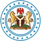 rivtramis-logo